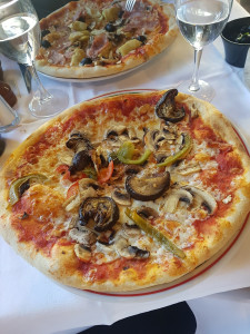 Del Papa — photo 8