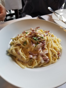 Del Papa — photo 9