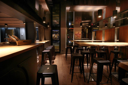 Oplato — photo 2