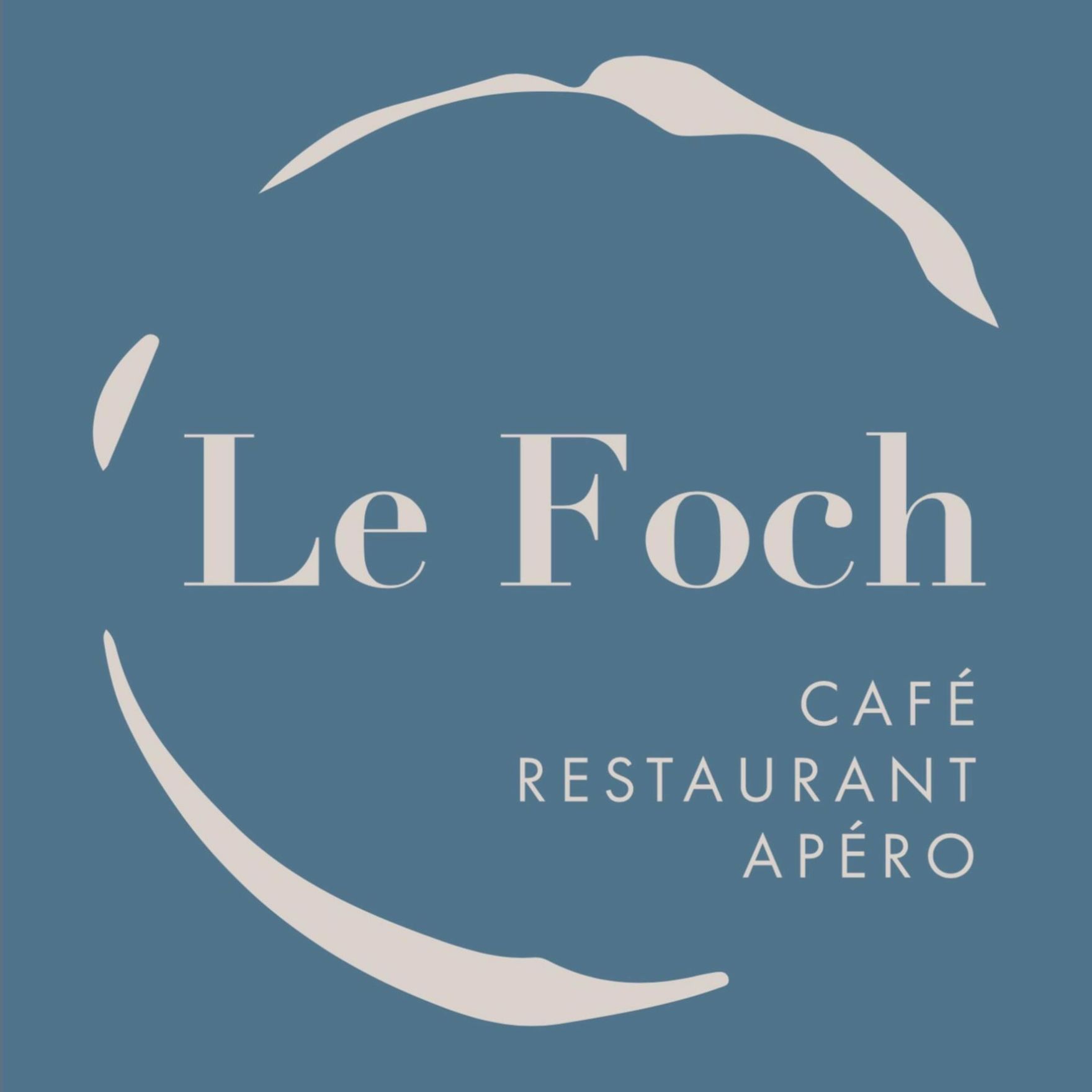 Le Foch