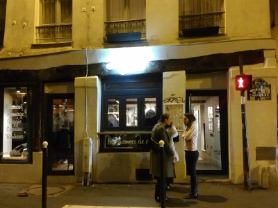 Oplato — photo 4