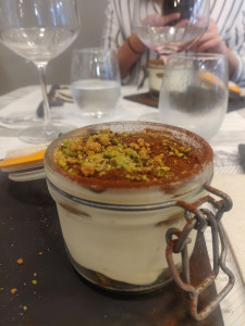 Meriggio — photo 10