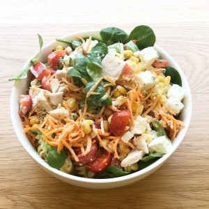 Bowl Eat — photo 3
