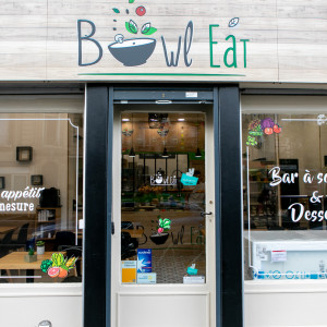 Bowl Eat — photo 4