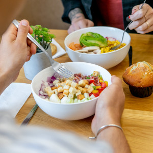 Bowl Eat — photo 6