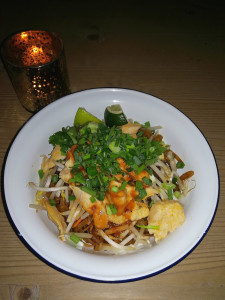 Canal Thaï — photo 10