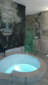 HOSTELLERIE BÉRARD & SPA — photo 4
