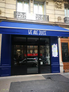 We Are Juice — photo 3