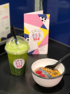 We Are Juice — photo 8