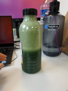 We Are Juice — photo 10