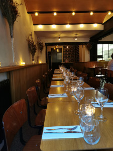 KUCCINI — photo 1