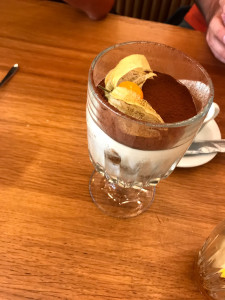 KUCCINI — photo 10
