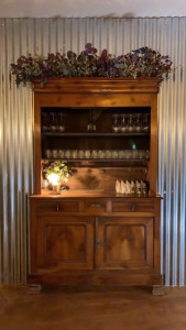 ANCO — photo 1