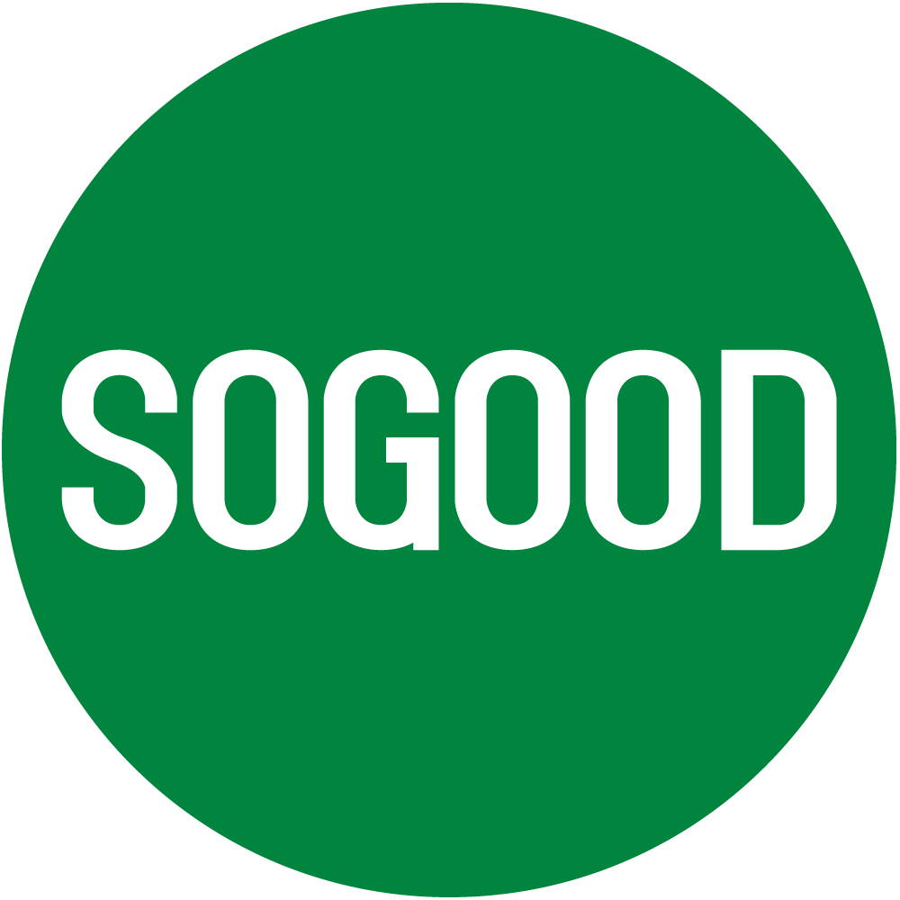 Sogood Wasquehal Grand Cottignies