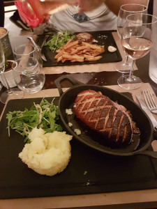 À l'Ardoise — photo 9
