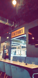 LV Factory — photo 7