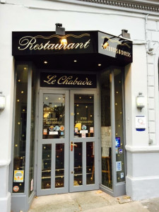 Le Chabada — photo 6