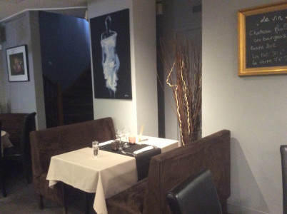 Le Chabada — photo 2
