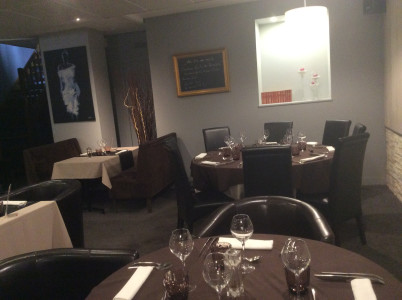 Le Chabada — photo 3