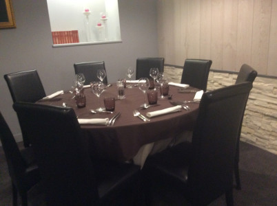 Le Chabada — photo 4