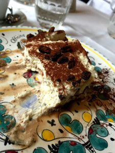 OFFICINA GUSTO — photo 5