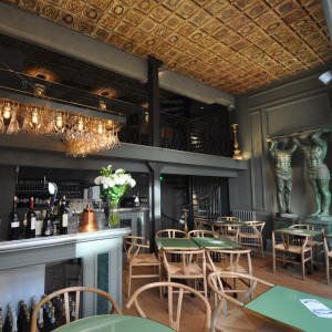 OFFICINA GUSTO — photo 8