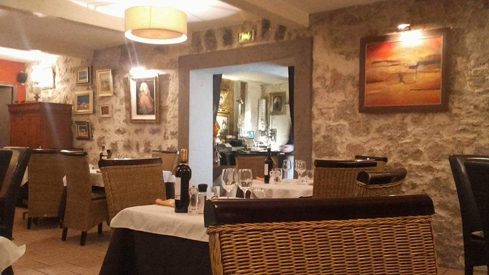 Le Clos Cosette — photo 4