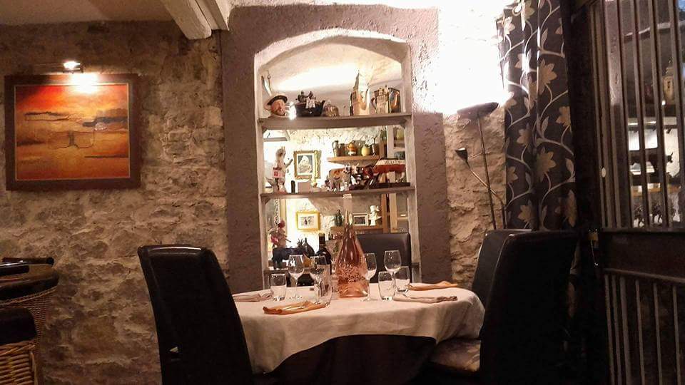 Le Clos Cosette