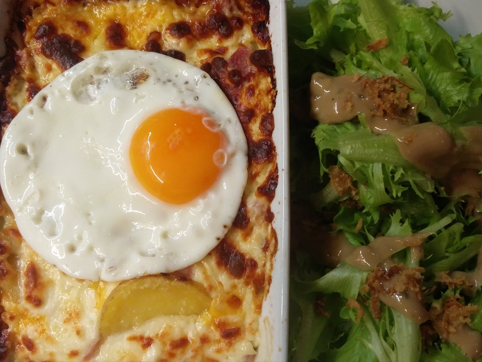 Brasserie Au Bilange — photo 1