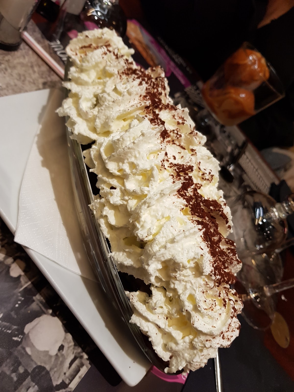 Brasserie Au Bilange — photo 7