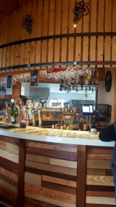 L'Auberge Champêtre — photo 9