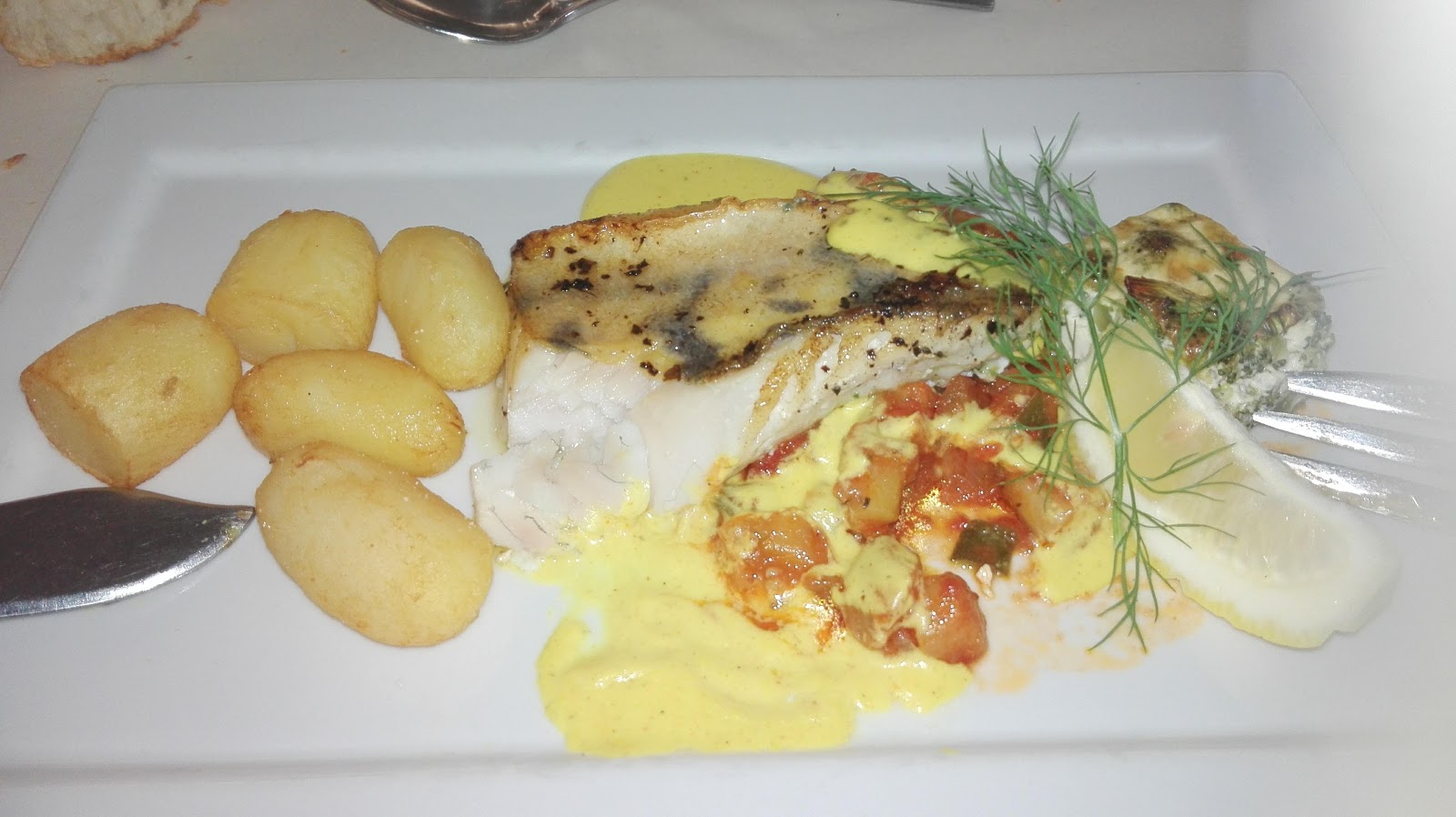 LE RELAIS — photo 9