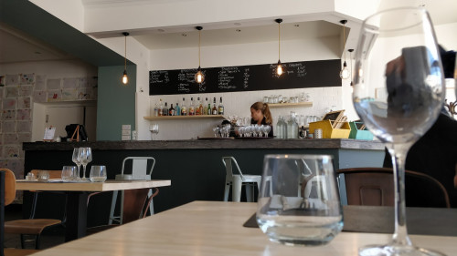 Le Petit Gus — photo 2