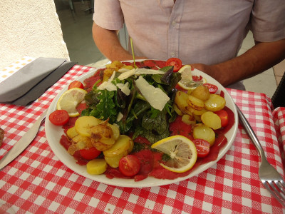 Le Petit Gus — photo 5