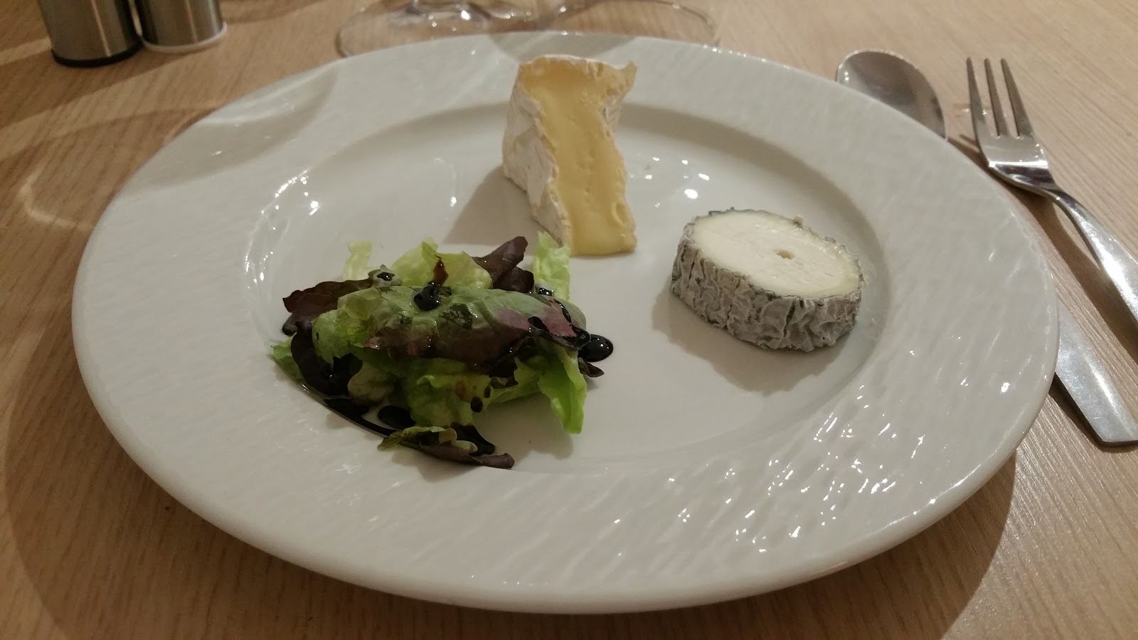 Le Bistrot des Fratés — photo 8