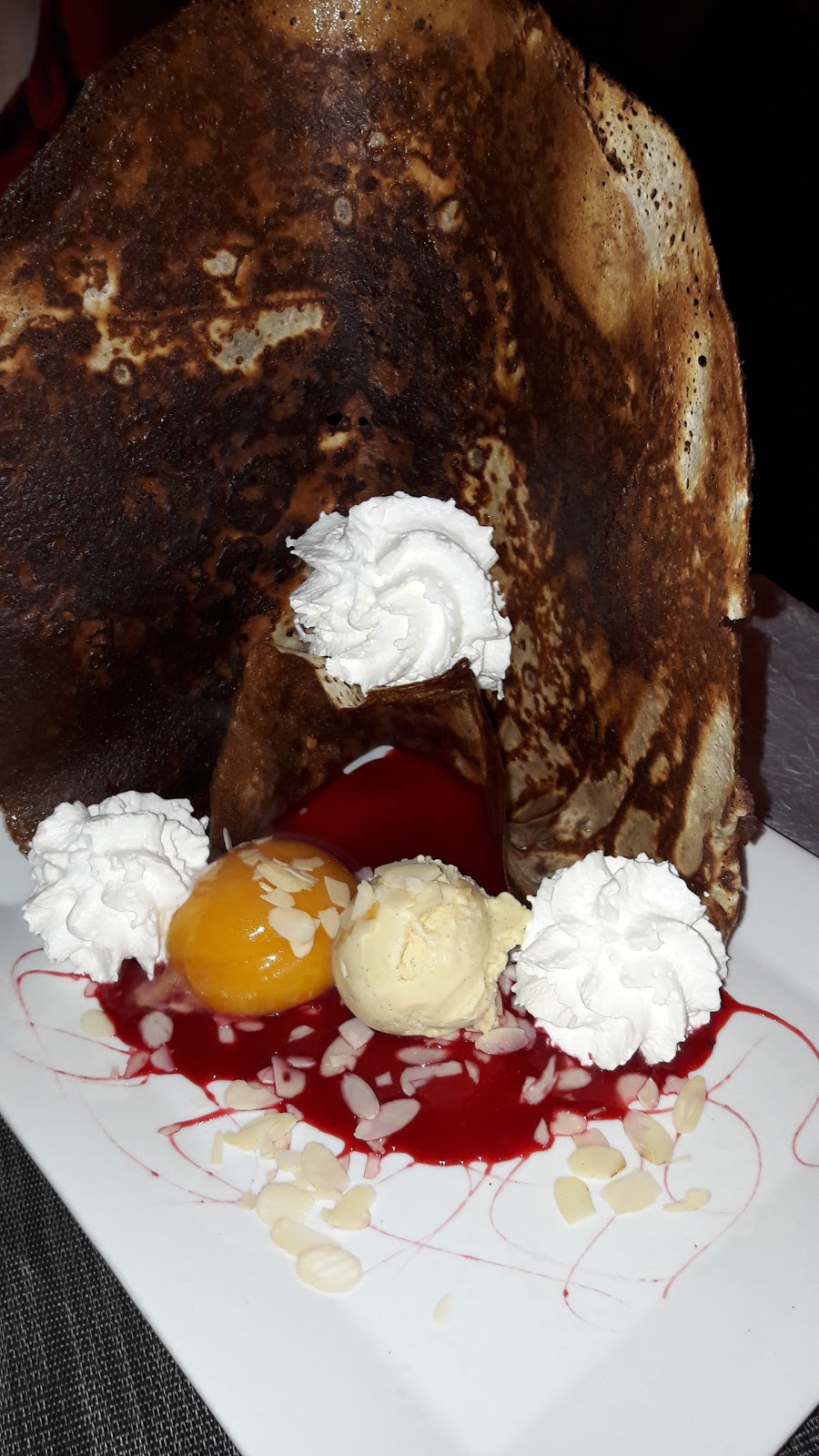 La Tour de Crêpes — photo 7