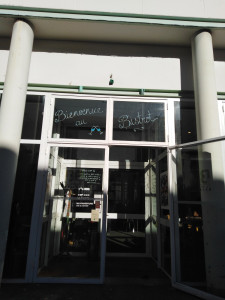 Le Bistrot Mejanes — photo 2