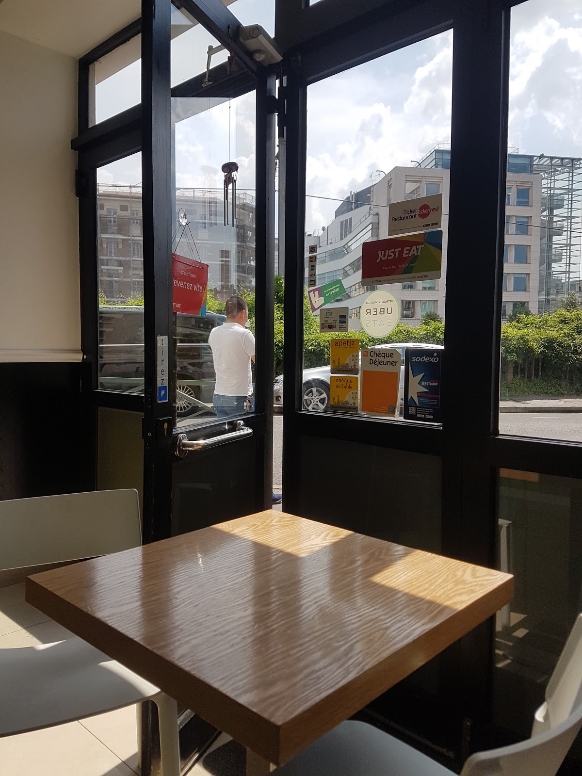 Asimix — photo 5