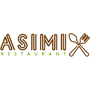 Asimix — photo 7