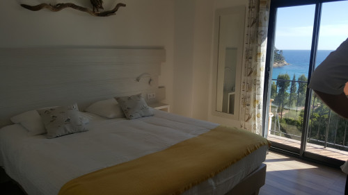 Le Relais des Maures — photo 2