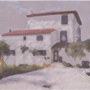Le Relais des Maures — photo 5