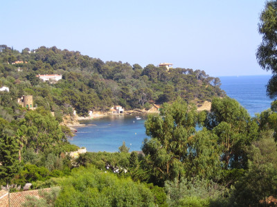 Le Relais des Maures — photo 6