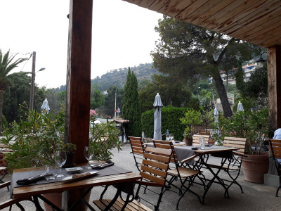 Le Relais des Maures — photo 7
