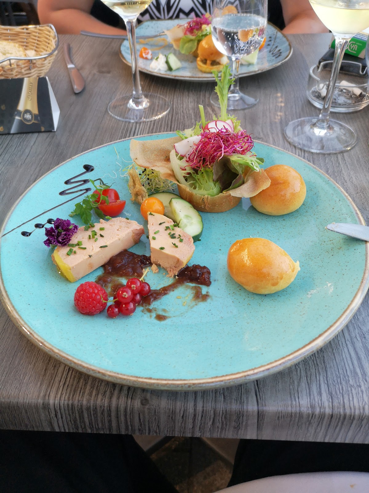 Le Sweet — photo 2