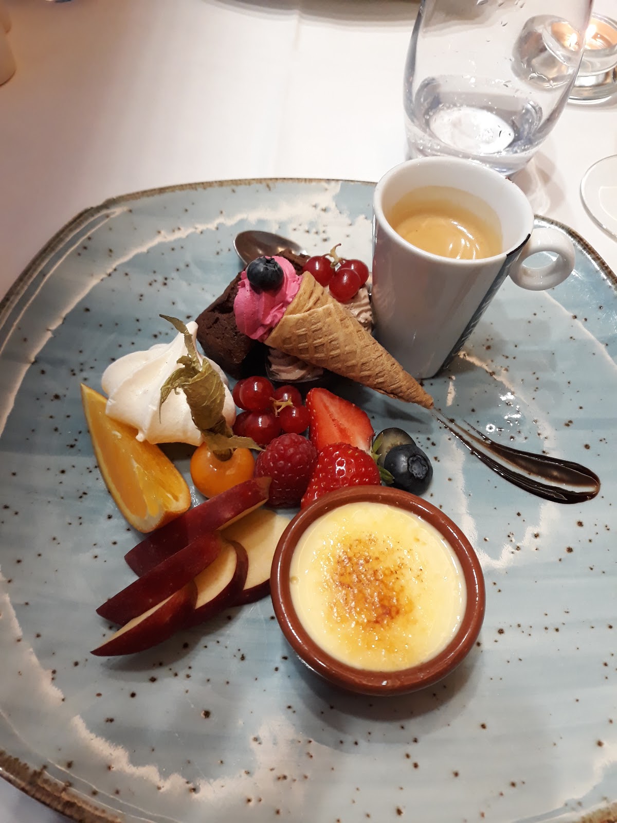 Le Sweet — photo 3