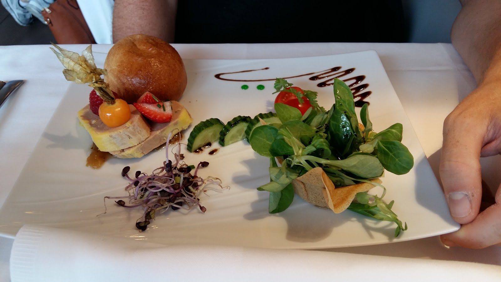Le Sweet — photo 4