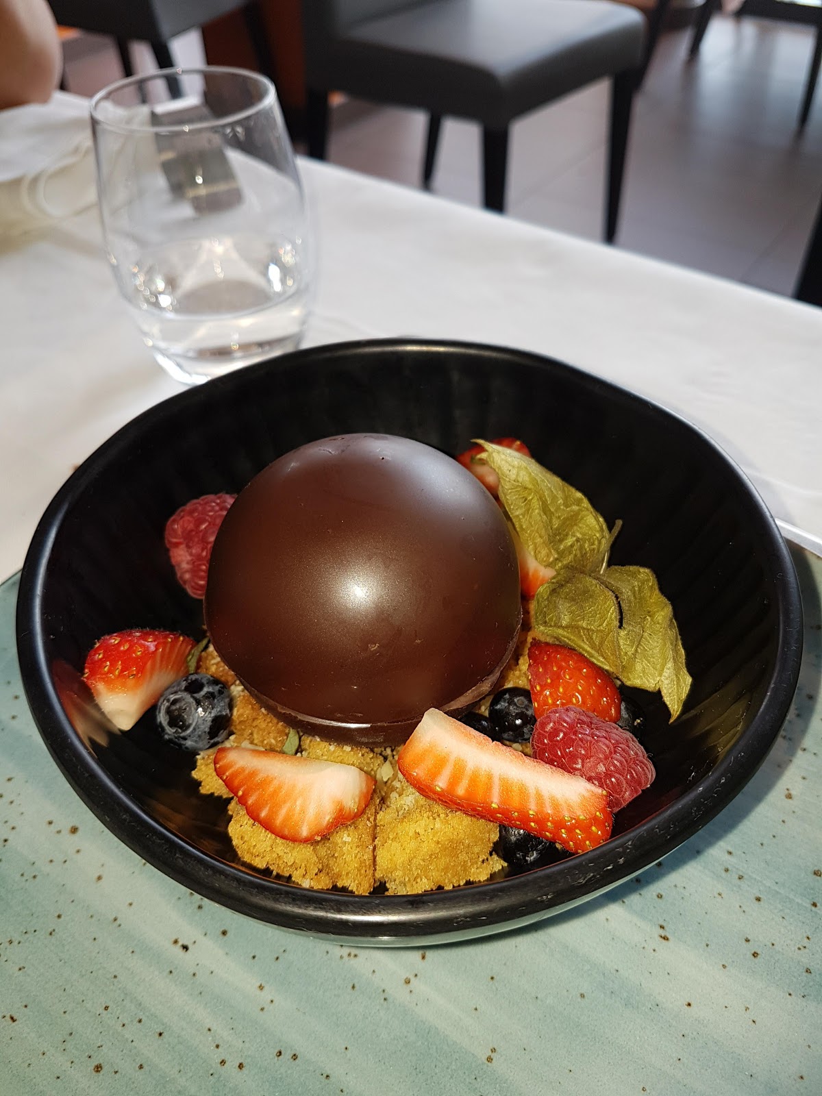 Le Sweet — photo 6