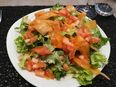 L'Atelier du Chef — photo 2