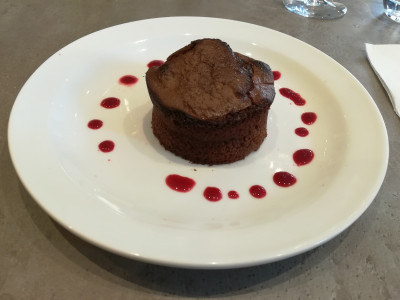 L'Atelier du Chef — photo 5
