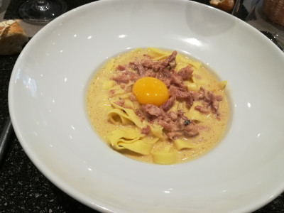 L'Atelier du Chef — photo 6